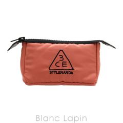 �X���[�R���Z�v�g�A�C�Y 3CE ���[�h���V�s�|�[�`�~�j #MOOD PINK [398498] �y���[���։z