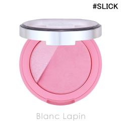 �X���[�R���Z�v�g�A�C�Y 3CE �u���b�V�����C�^�[ #SLICK 4.3g �t�F�C�X�J���[ [974802]�y���[���։z