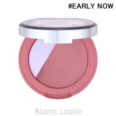 �X���[�R���Z�v�g�A�C�Y 3CE �u���b�V�����C�^�[ #EARLY NOW 4.3g �t�F�C�X�J���[ [974819]�y���[���։z