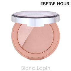 �X���[�R���Z�v�g�A�C�Y 3CE �u���b�V�����C�^�[ #BEIGE HOUR 4.3g �t�F�C�X�J���[ [974833]�y���[���։z