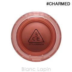 �X���[�R���Z�v�g�A�C�Y 3CE �o�E���V�[�u���[�o�[�� #CHARMED 4.8g �t�F�C�X�J���[ [537005]�y���[���։z