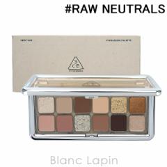 X[RZvgACY 3CE j[eCNACVhEpbg #RAW NEUTRALS 9.5g [985652]