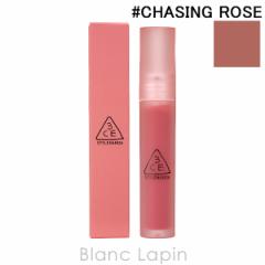 X[RZvgACY 3CE u[EH[^[eBg #CHASING ROSE 4.6g [985478]