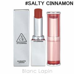 X[RZvgACY 3CE u[}bgbvXeBbN #SALTY CINNAMON 4g [988028]