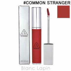 �X���[�R���Z�v�g�A�C�Y 3CE �w�C�W�[���b�v�N���C #COMMON STRANGER 4g [988912] �y���[���։z