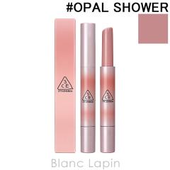 �X���[�R���Z�v�g�A�C�Y 3CE �V���C�����t���N�^�[ #OPAL SHOWER 1.7g ���b�v�J���[ [531461/530259]