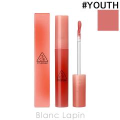 �X���[�R���Z�v�g�A�C�Y 3CE �h���b�v�O���E�W�F�� #YOUTH 3.8g ���b�v�J���[ [989162]�y���[���։z�k���Z�N���A�����X�l