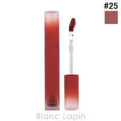 �X���[�R���Z�v�g�A�C�Y 3CE �x���x�b�g���b�v�e�B���g �v���b�V�� #25 SELF MADE 4g ���b�v�J���[ [979180]�y���[���։z