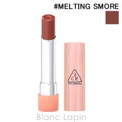 �X���[�R���Z�v�g�A�C�Y 3CE �O���C�W�[���b�v�O���E #MELTING SMORE 30 3.2g ���b�v�J���[ [532703]�y���[���։z