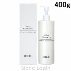 ANZ[k ACSEINE ~LBNYAbv 400g [002968]