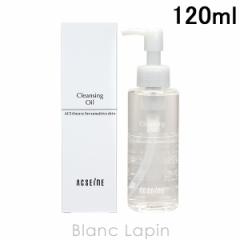 ANZ[k ACSEINE NWOIC 120ml [003026]kLy[l