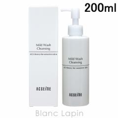 ANZ[k ACSEINE }ChEHbVNWO 200ml [002999]