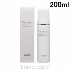 ANZ[k ACSEINE ZbgEHbV 200ml [003712]