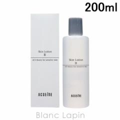 ANZ[k ACSEINE XL[VII 200ml [050136]