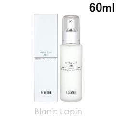 ANZ[k ACSEINE ~LBWFAD 60ml [017054]