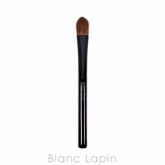 �A�f�B�N�V���� ADDICTION �A�C�V���h�E�u���VB [242065] �y���[���։z