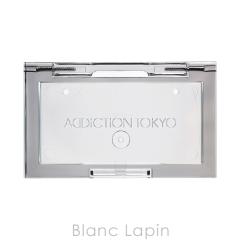 �A�f�B�N�V���� ADDICTION �A�f�B�N�V���� �P�[�X II ���e�G��/���̑� [618440]�y���[���։z