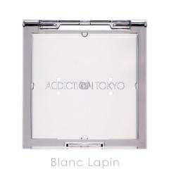 �A�f�B�N�V���� ADDICTION �A�f�B�N�V���� �P�[�X ?W ���e�G��/���̑� [618754]�y���[���։z