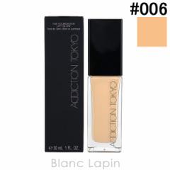 アディクション ADDICTION ザファンデーションリフトグロウ #006 Light Neutral 30ml [567458]