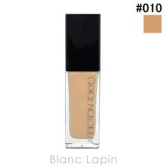 �A�f�B�N�V���� ADDICTION �U�t�@���f�[�V�������t�g�O���E #010 Medium Neutral 30ml ���L�b�h�t�@���f�[�V���� [567496]�k�X�y�V�����L