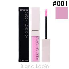 �A�f�B�N�V���� ADDICTION �U���L�b�h�u���b�V�� �t�H�M�[ #001 Pillow Dream 6.5g �t�F�C�X�J���[ [593150]�y���[���։z