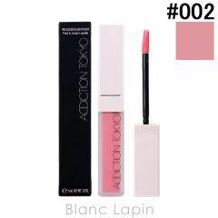 �A�f�B�N�V���� ADDICTION �U���L�b�h�u���b�V���t�H�M�[ #002 So Cushy 6.5g �t�F�C�X�J���[ [593167]�k�X�y�V�����L�����y�[���l