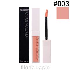 �A�f�B�N�V���� ADDICTION �U���L�b�h�u���b�V�� �t�H�M�[ #003 Tender Sunset 6.5g �t�F�C�X�J���[ [593174]�y���[���։z