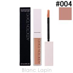 �A�f�B�N�V���� ADDICTION �U���L�b�h�u���b�V���t�H�M�[ #004 At Balcony 6.5g �t�F�C�X�J���[ [593181]�k�X�y�V�����L�����y�[���l