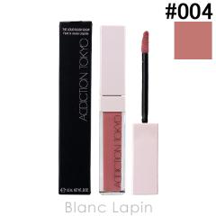 �A�f�B�N�V���� ADDICTION �U���L�b�h�u���b�V���O���E #004 The Healing 6.5g �t�F�C�X�J���[ [593266]�k�X�y�V�����L�����y�[���l