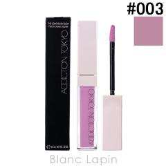 �A�f�B�N�V���� ADDICTION �U���L�b�h�u���b�V���O���E #003 Sweetener 6.5g �t�F�C�X�J���[ [593259]�y���[���։z