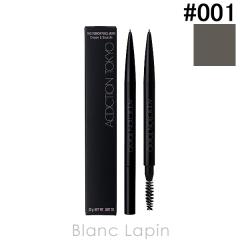 �A�f�B�N�V���� ADDICTION �U�A�C�u���E�y���V���}�C�N�� #001 Cinnamon 0.02g [582642] �y���[���։z