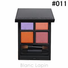 �A�f�B�N�V���� ADDICTION �U�A�C�V���h�E�p���b�g #011 Heirloom Jewel 6.5g �A�C�V���h�E [299830]�y���[���։z