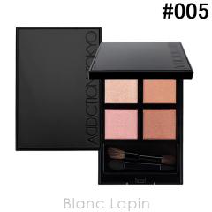 �A�f�B�N�V���� ADDICTION �U�A�C�V���h�E�p���b�g+ #005 Marriage Vow 6g �A�C�V���h�E [584462]�y���[���։z