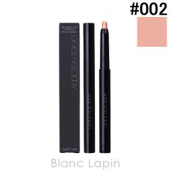 �A�f�B�N�V���� ADDICTION �U�N���[�~�[�X�e�B�b�N�A�C�V���h�E #002 Last Touch 0.9g �A�C�V���h�E [570991]