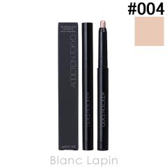 �A�f�B�N�V���� ADDICTION �U�N���[�~�[�X�e�B�b�N�A�C�V���h�E #004 Sand Reflection 0.9g �A�C�V���h�E [571011]