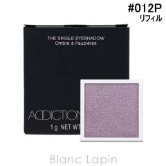 �A�f�B�N�V���� �U�V���O���A�C�V���h�E�p�[�� ���t�B�� #012P Last Shoot 1g �A�C�V���h�E [616644/616804]�k�X�y�V�����L�����y�[���l