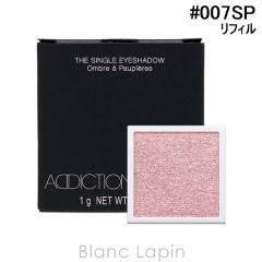 �A�f�B�N�V���� ADDICTION �U�V���O���A�C�V���h�E�X�p�[�N�� ���t�B�� #007SP Pickup Time 1g �A�C�V���h�E [616750]�k�X�y�V�����L����