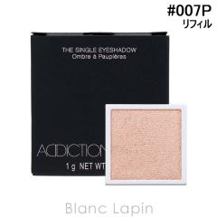 �A�f�B�N�V���� ADDICTION �U�V���O���A�C�V���h�E�p�[�� ���t�B�� #007P Laptop 1g �A�C�V���h�E [616590]�k�X�y�V�����L�����y�[���l