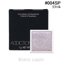 �A�f�B�N�V���� �U�V���O���A�C�V���h�E�X�p�[�N�� ���t�B�� #004SP Moonlit River 1g �A�C�V���h�E [616729]�k�X�y�V�����L�����y�[���l