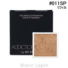 �A�f�B�N�V���� ADDICTION �U�V���O���A�C�V���h�E�X�p�[�N�� ���t�B�� #011SP Wrap Time 1g �A�C�V���h�E [616798]�y���[���։z