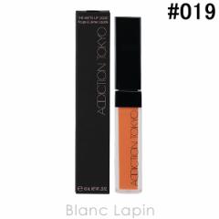 AfBNV ADDICTION U}bgbvLbh #019 Warm Apricot 6.5g [299328]