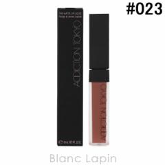 AfBNV ADDICTION U}bgbvLbh #023 Rosy Taupe 6.5g [549935]