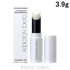 �A�f�B�N�V���� ADDICTION ���b�v�X�N���u�o�[�� 3.9g ���b�v�P�A [592252]�y���[���։z