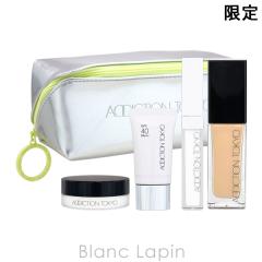 �A�f�B�N�V���� ADDICTION �z���f�[�A�f�B�N�V�����U�t�@���f�[�V�������t�g�O���E �L�b�g 30ml/2.5g/15g/4g �R�t��/�Z�b�g [622119]