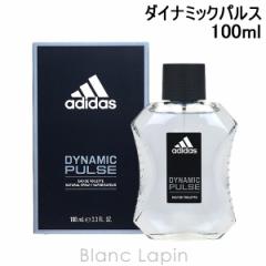 AfB_X ADIDAS _Ci~bNpX EDT 100ml [321987]