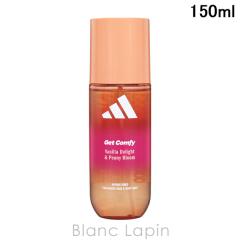 �A�f�B�_�X ADIDAS �o�C�u�X �w�A���{�f�B�~�X�g �Q�b�g�R���t�B�[ 150ml �{�f�B�P�A/���̑� [080705]
