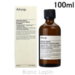 C\bv AESOP |Xgv[hbvX 100ml [043259/038477] 