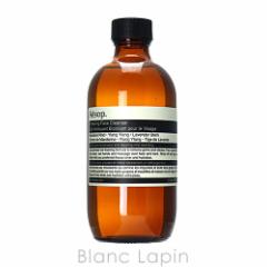 C\bv AESOP A[WOtFCXNU[ 200ml [517880]