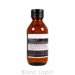 C\bv AESOP pZtFCVgi[ 100ml [051810]