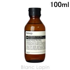 �C�\�b�v AESOP �C�}�L�����C�g�t�F�C�V�����g�j�b�N 100ml [041804] 